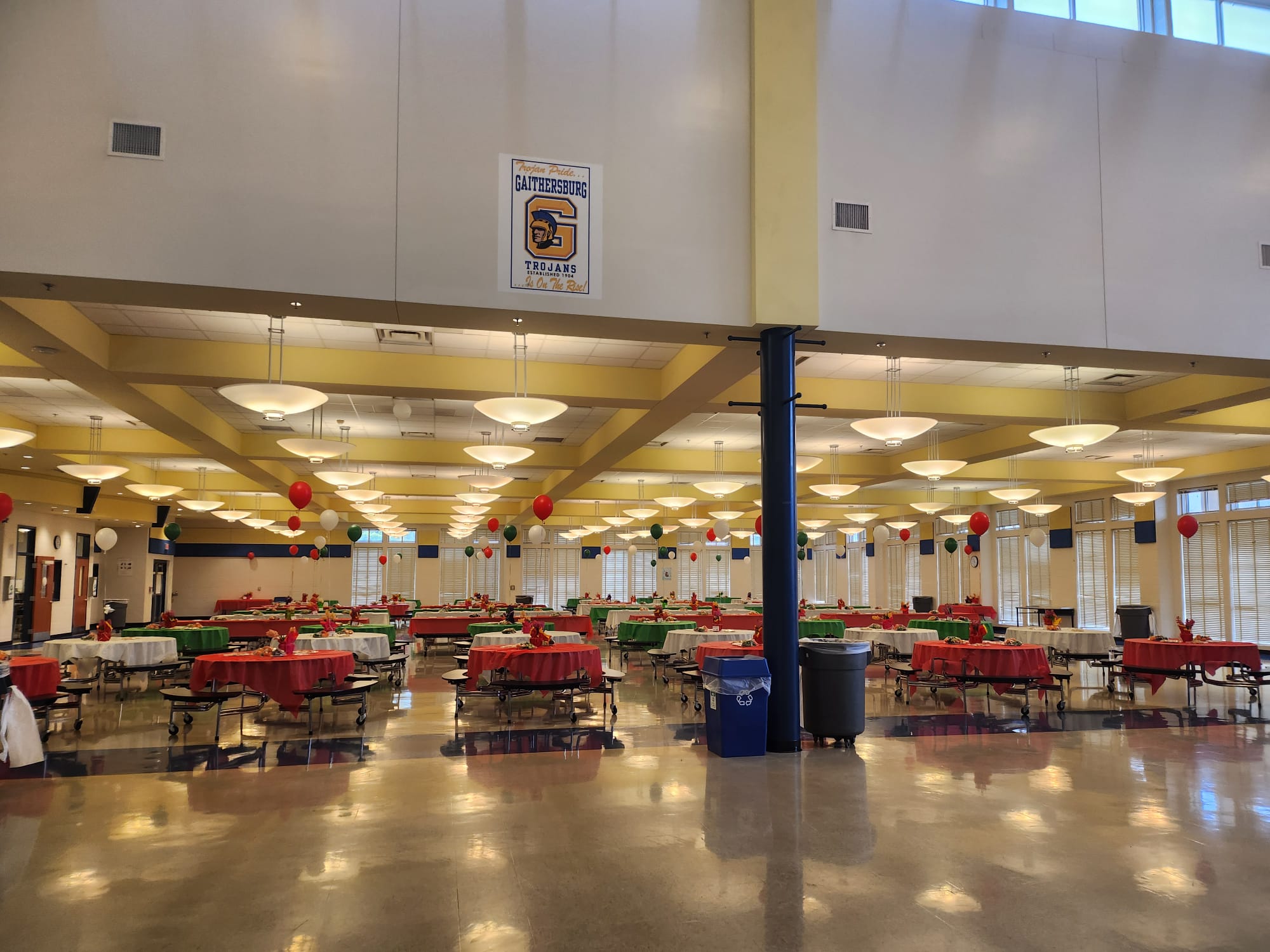 Cafeteria1