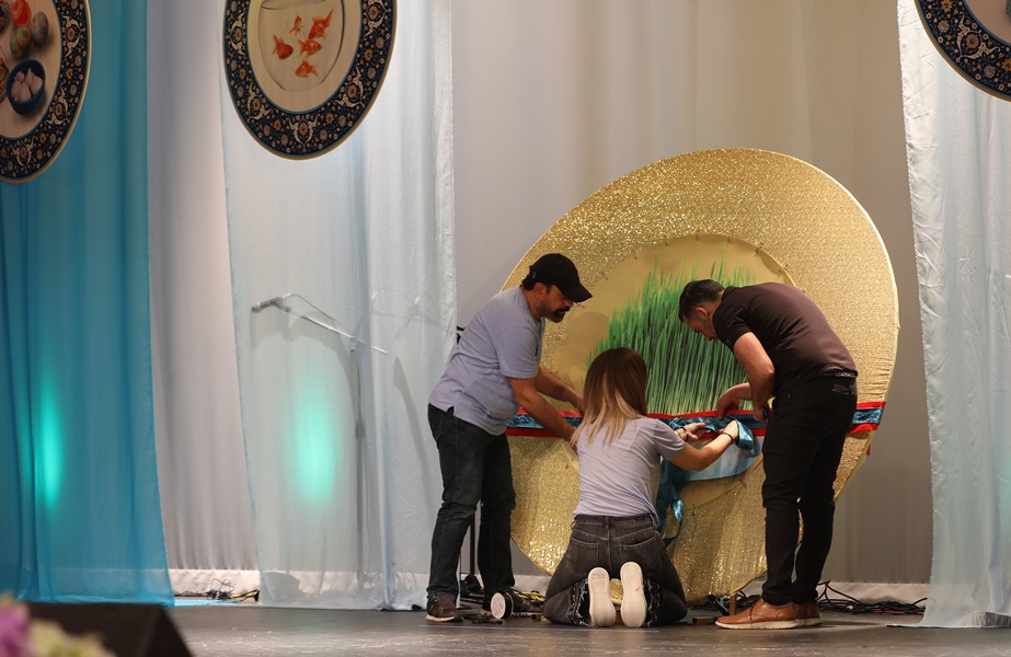 ICEC_Nowruz_1404_ (125)