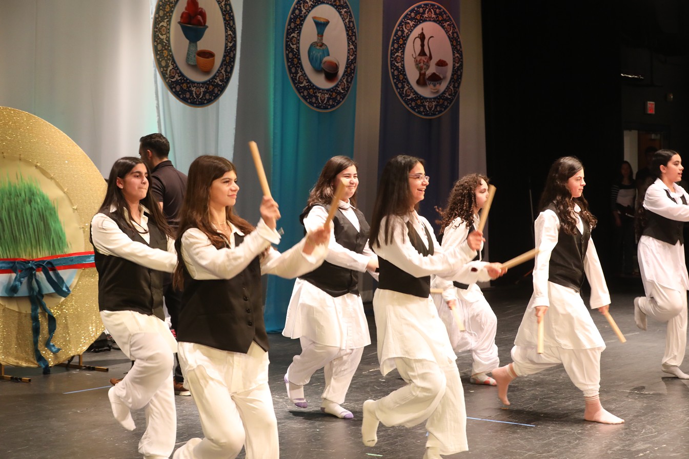 ICEC_Nowruz_1404_ (130)