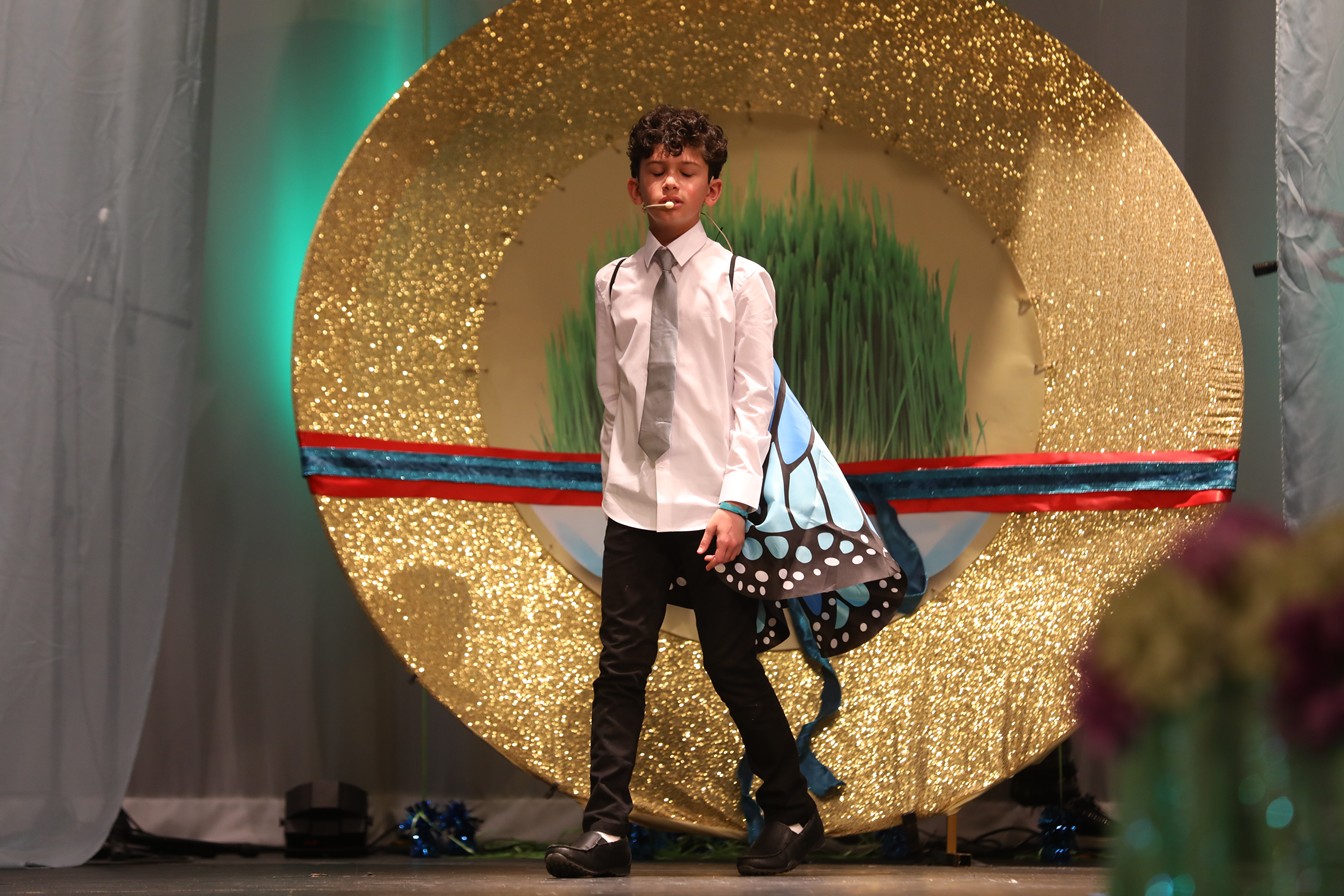 ICEC_Nowruz_1404_ (141)