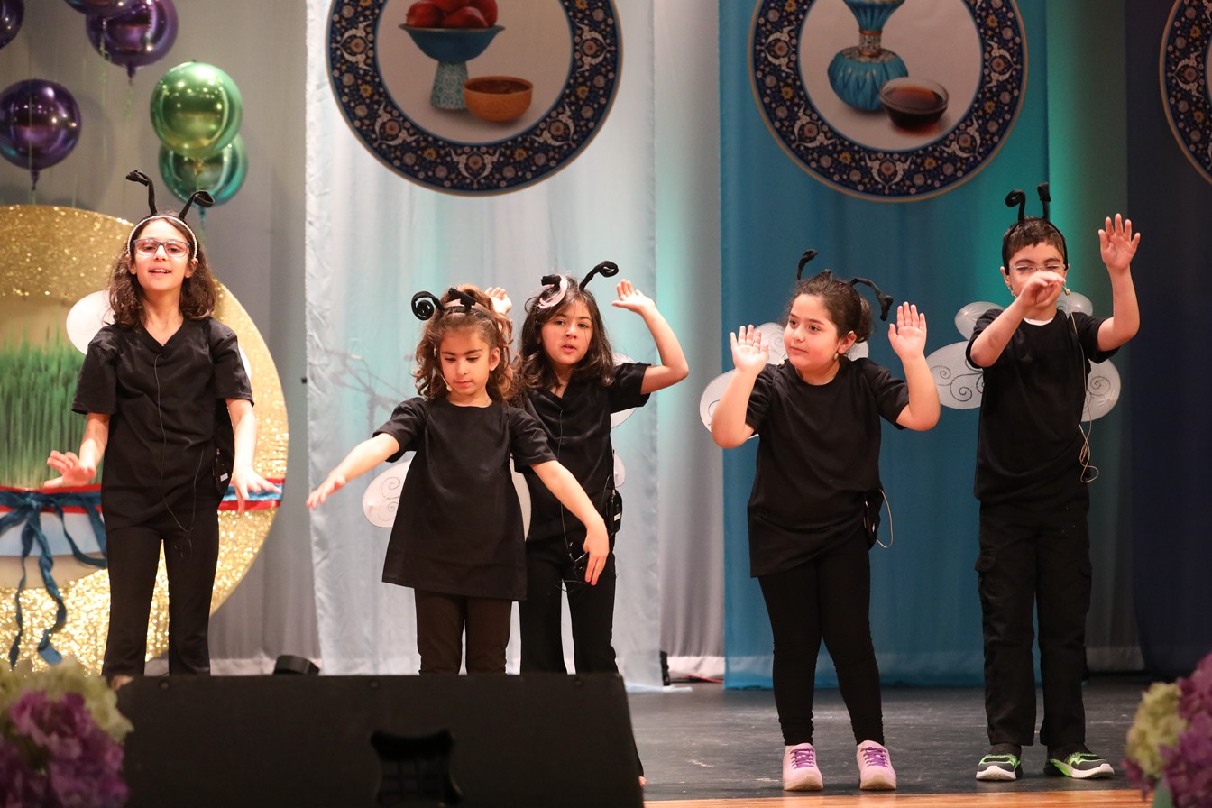 ICEC_Nowruz_1404_ (149)