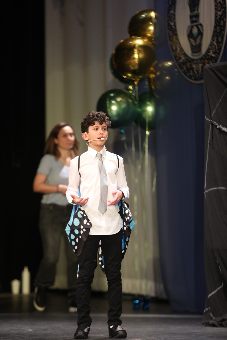 ICEC_Nowruz_1404_ (152)