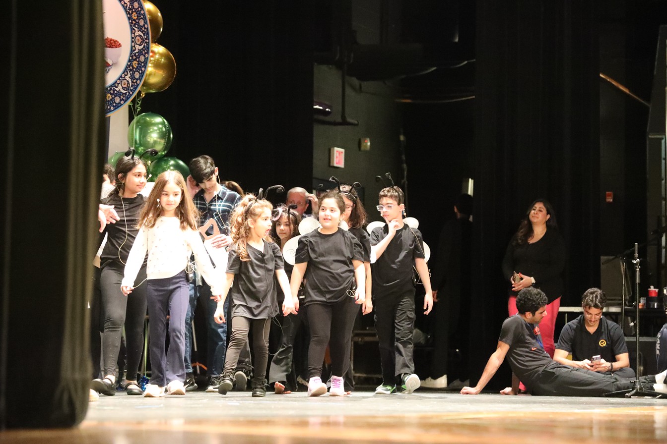 ICEC_Nowruz_1404_ (165)