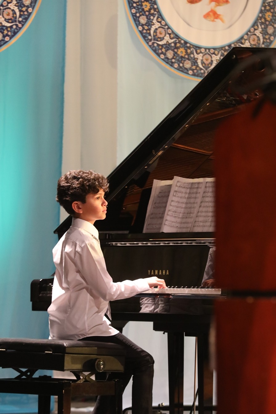 ICEC_Nowruz_1404_ (198)