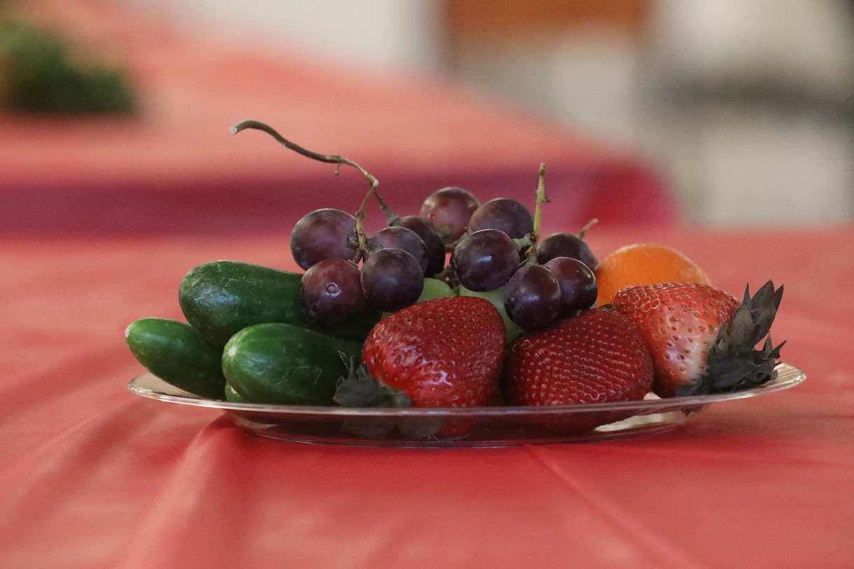 ICEC_Nowruz_1404_ (22)