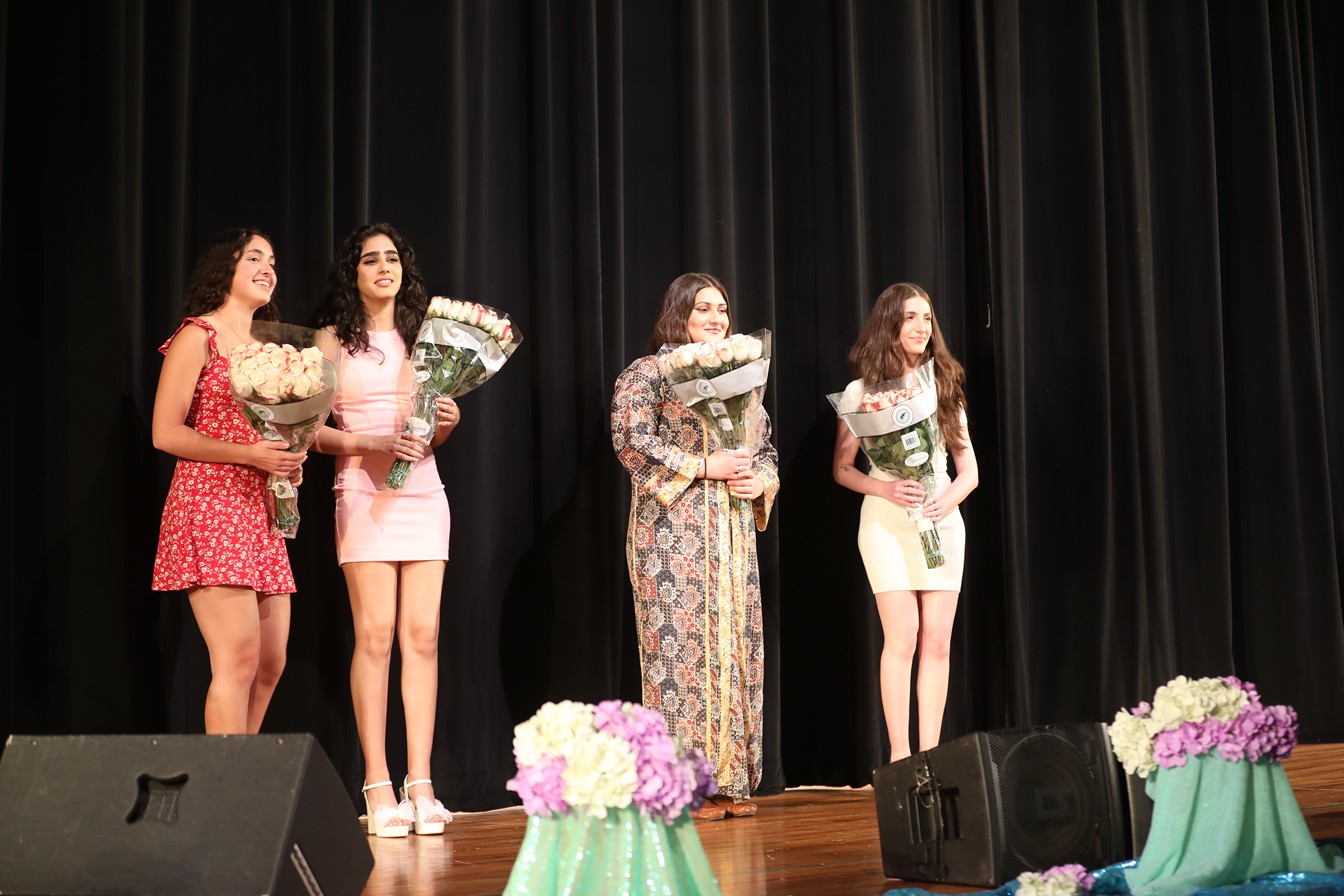 ICEC_Nowruz_1404_ (234)