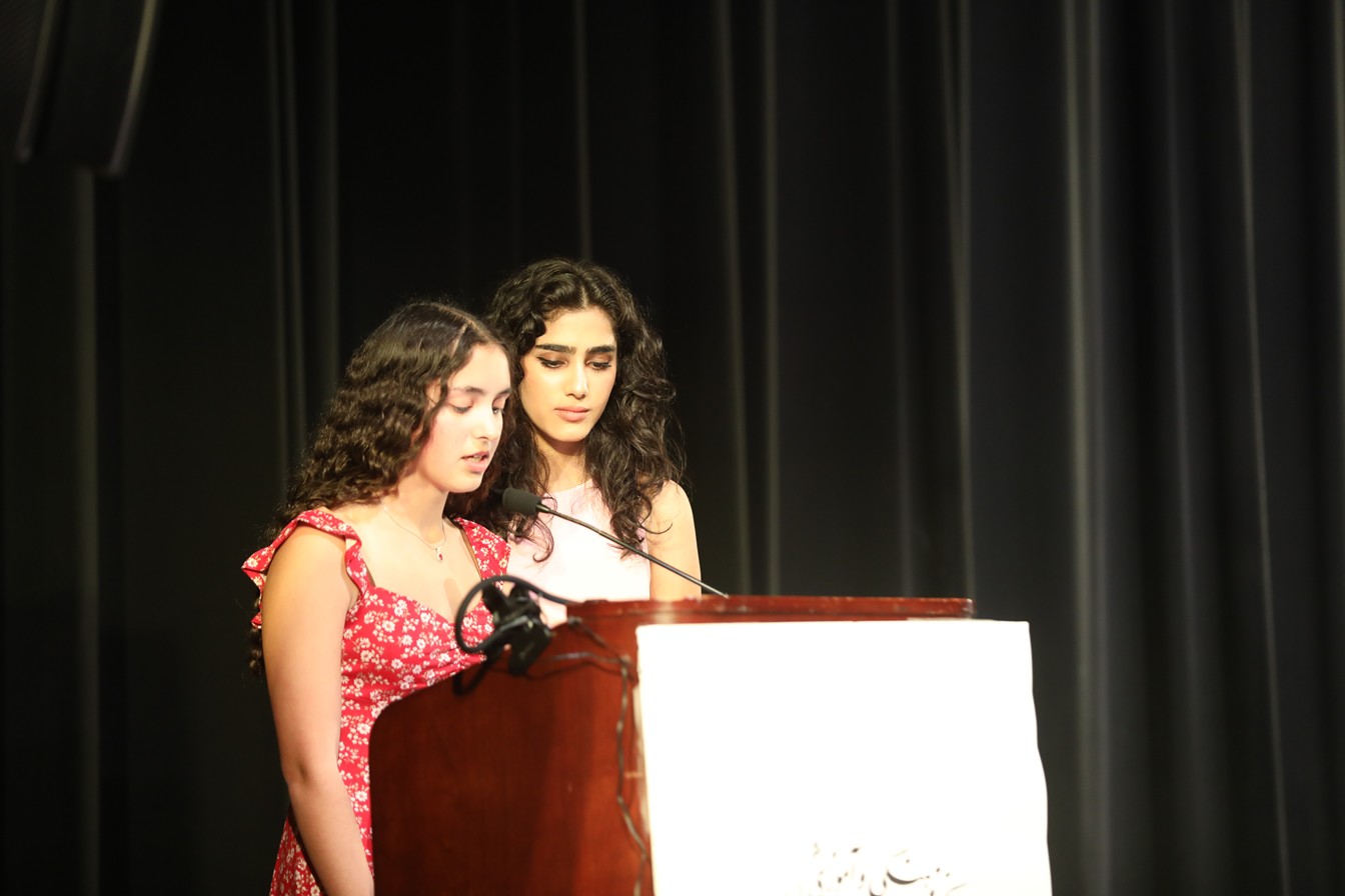 ICEC_Nowruz_1404_ (240)