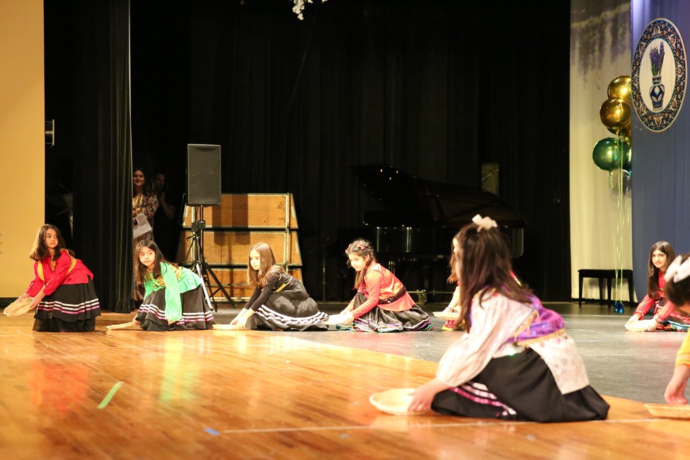 ICEC_Nowruz_1404_ (255)