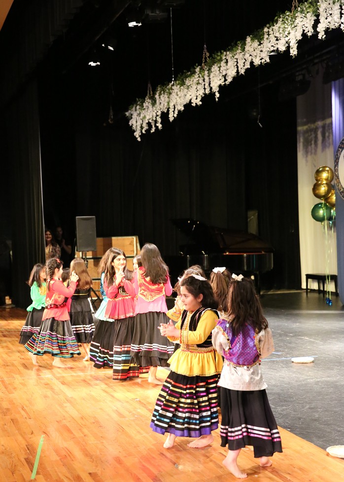 ICEC_Nowruz_1404_ (257)
