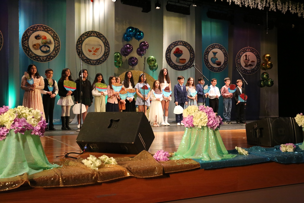 ICEC_Nowruz_1404_ (259)