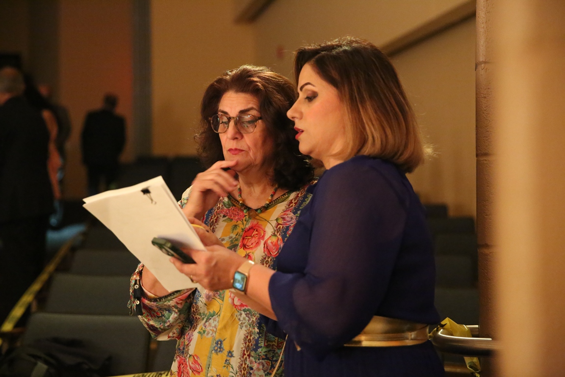 ICEC_Nowruz_1404_ (262)