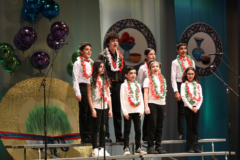 ICEC_Nowruz_1404_ (264)