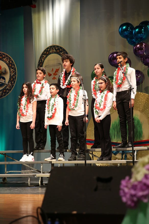 ICEC_Nowruz_1404_ (265)
