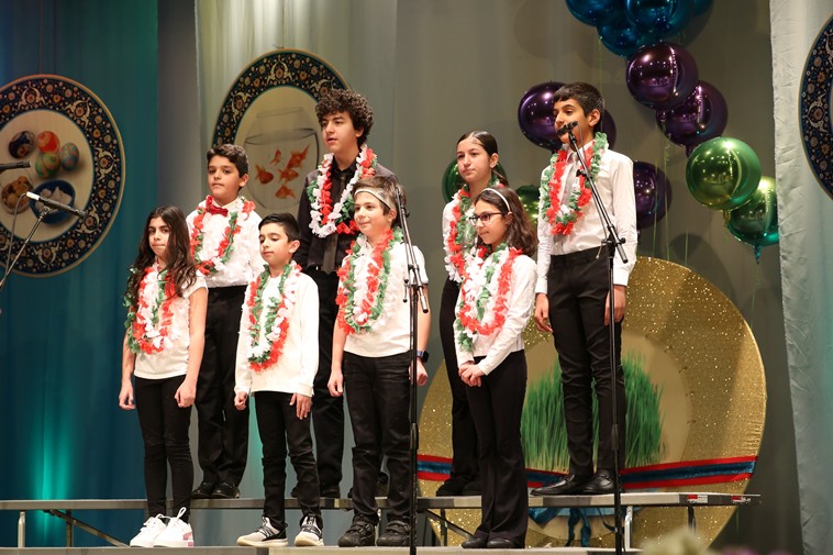 ICEC_Nowruz_1404_ (266)