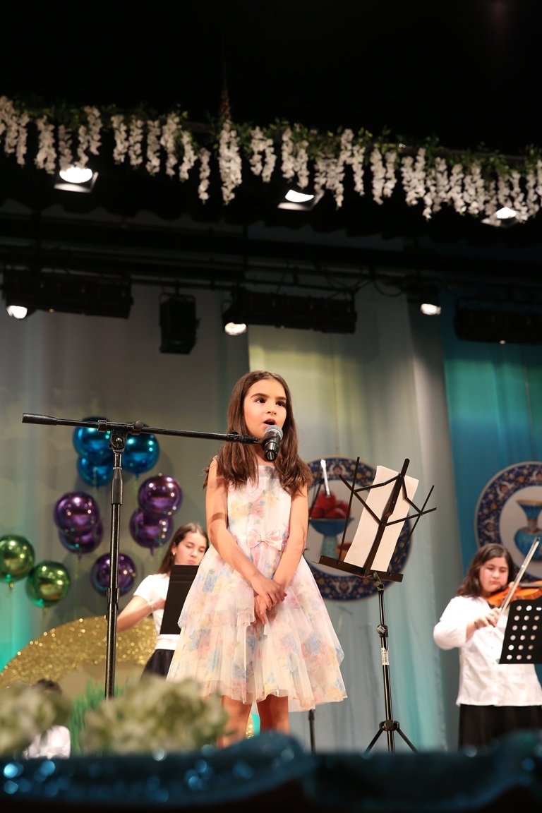 ICEC_Nowruz_1404_ (279)