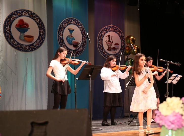 ICEC_Nowruz_1404_ (283)