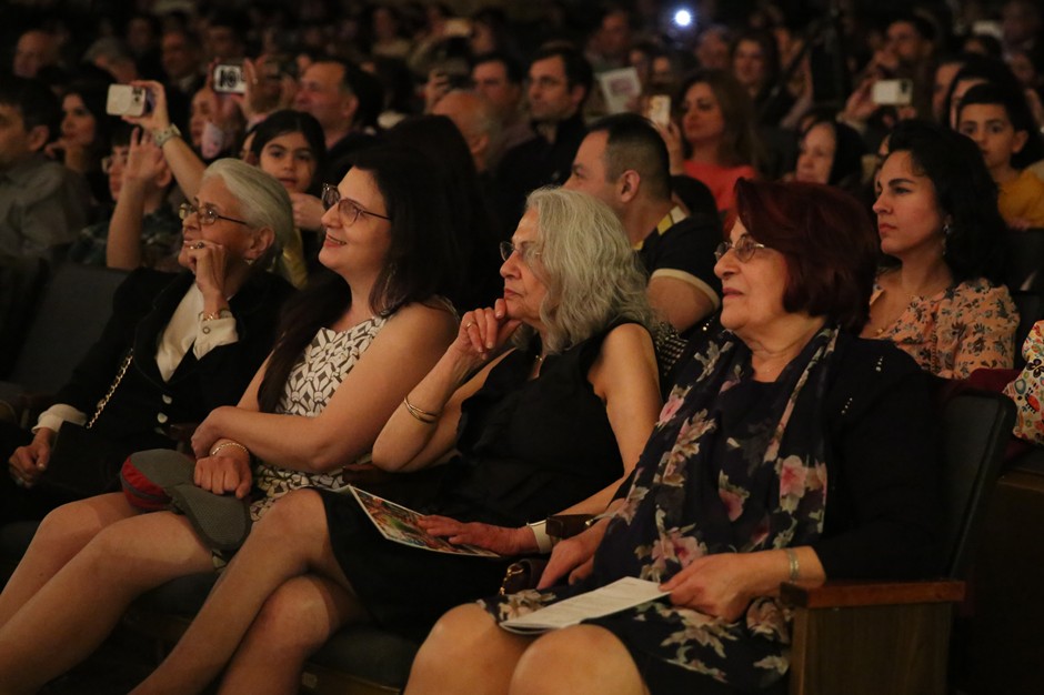 ICEC_Nowruz_1404_ (285)