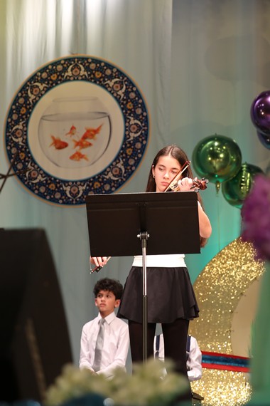 ICEC_Nowruz_1404_ (289)