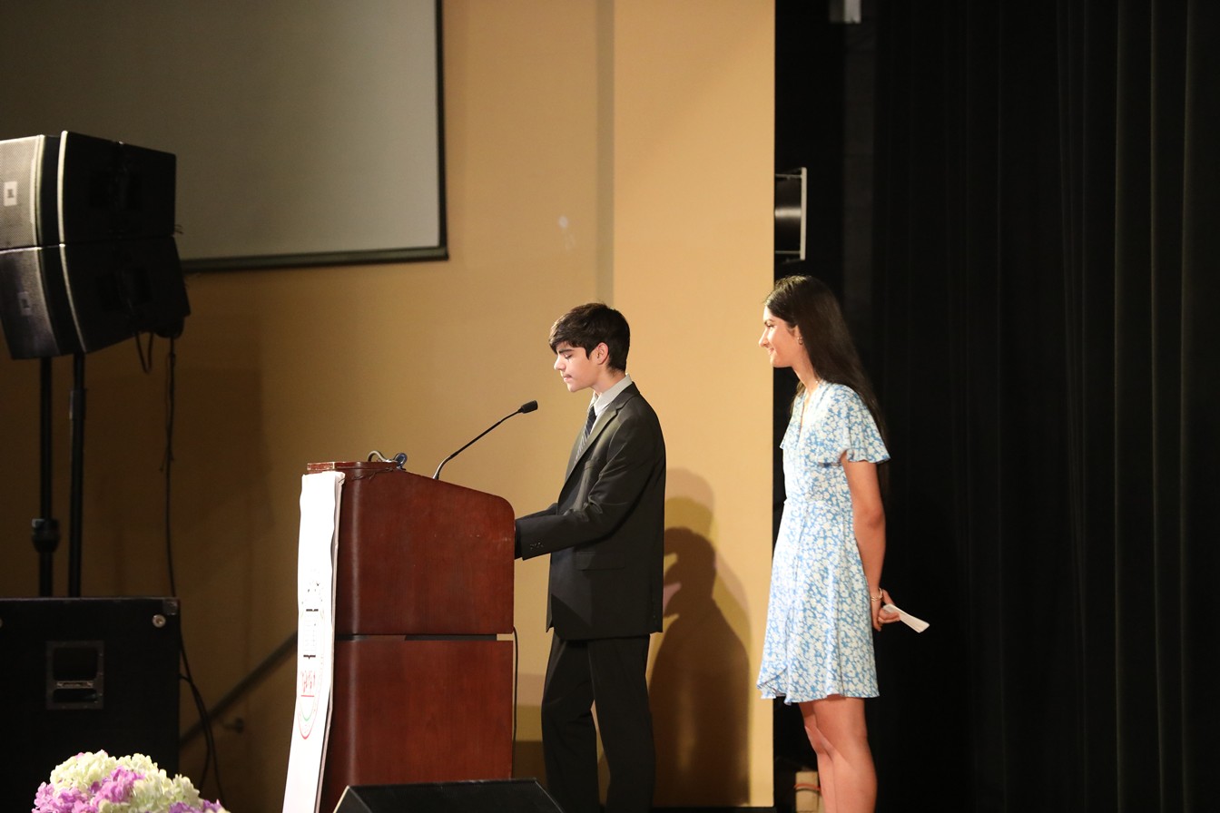 ICEC_Nowruz_1404_ (317)