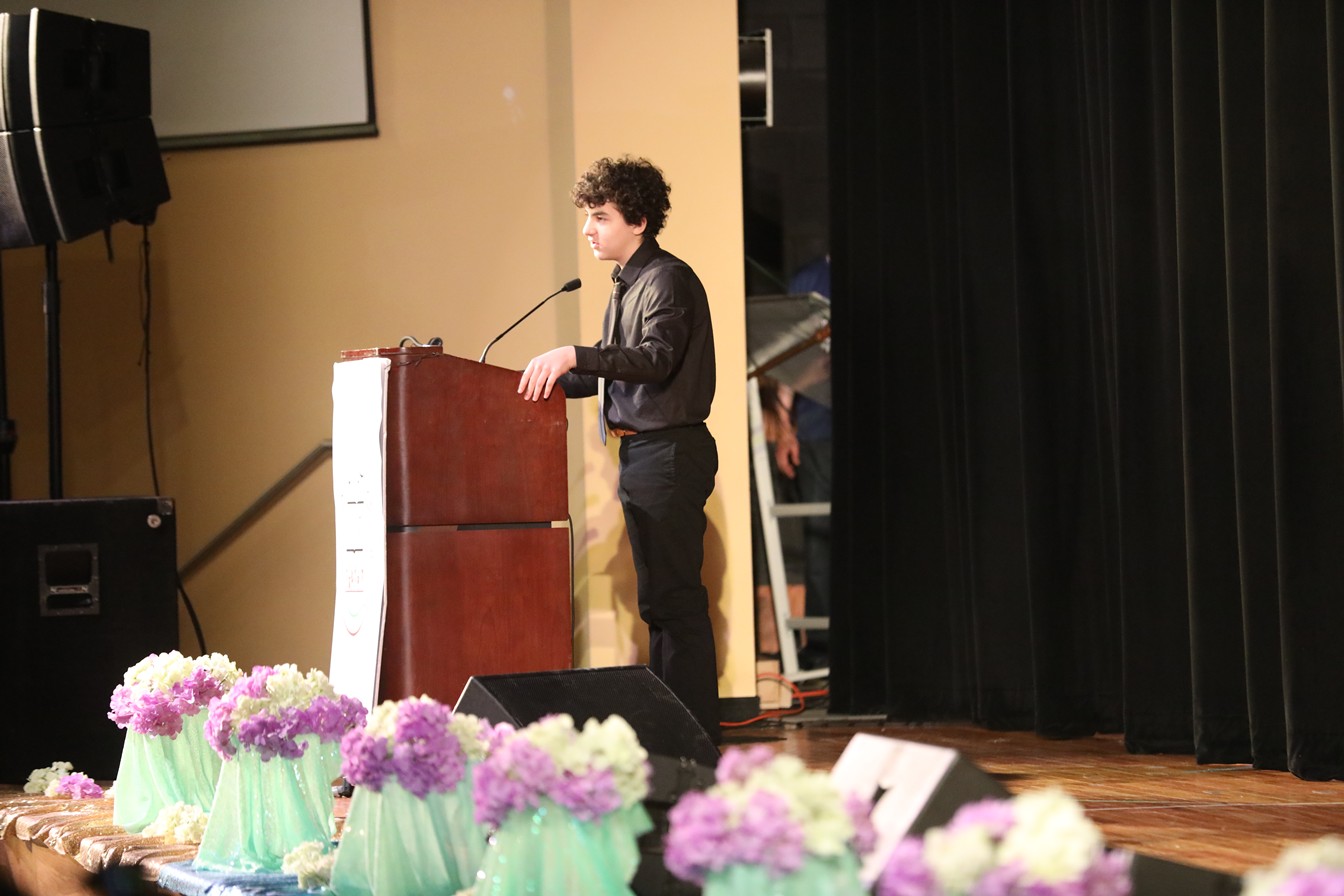 ICEC_Nowruz_1404_ (319)
