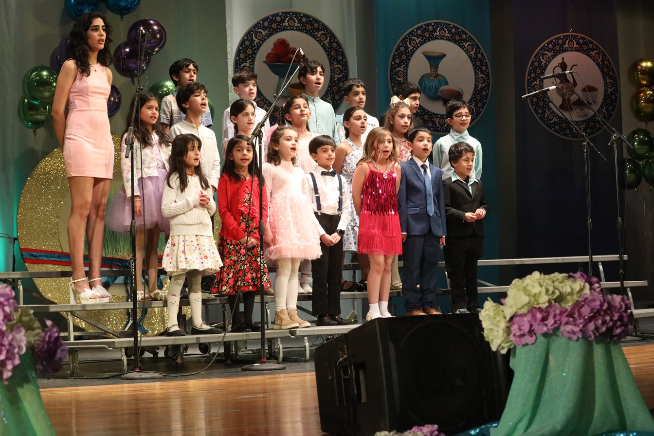 ICEC_Nowruz_1404_ (322)