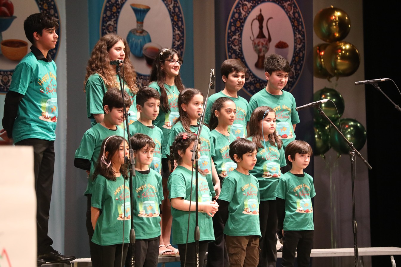 ICEC_Nowruz_1404_ (325)
