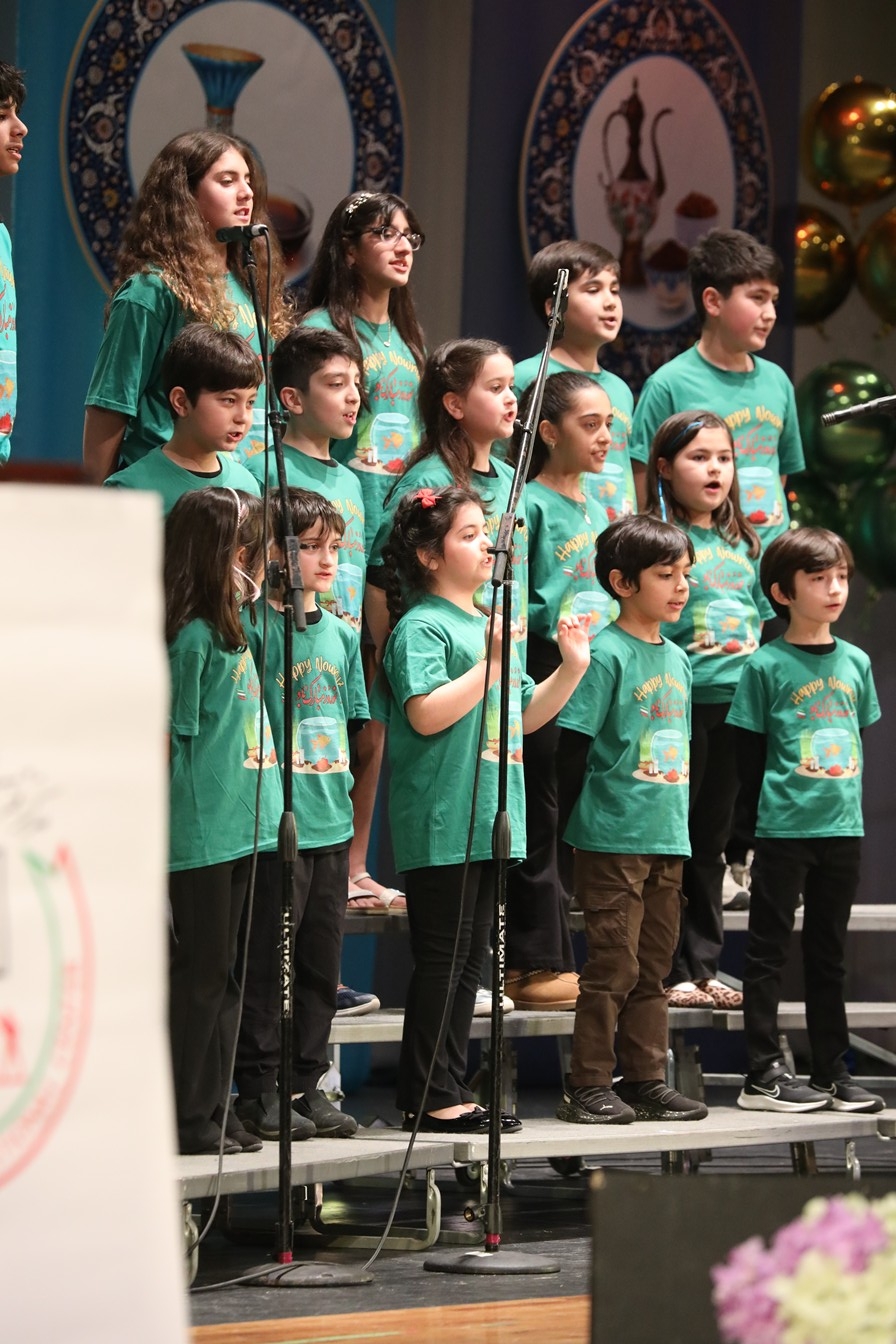 ICEC_Nowruz_1404_ (327)