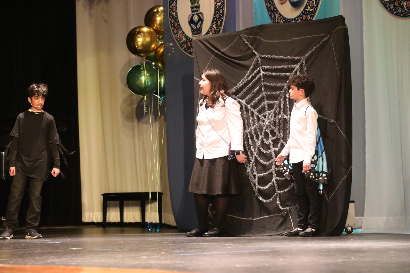 ICEC_Nowruz_1404_ (330)