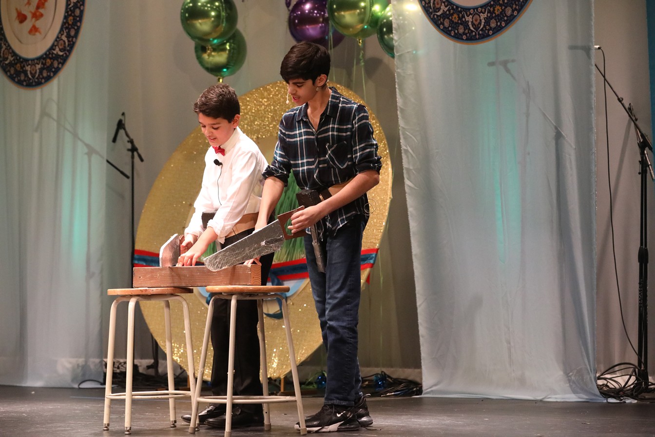 ICEC_Nowruz_1404_ (332)