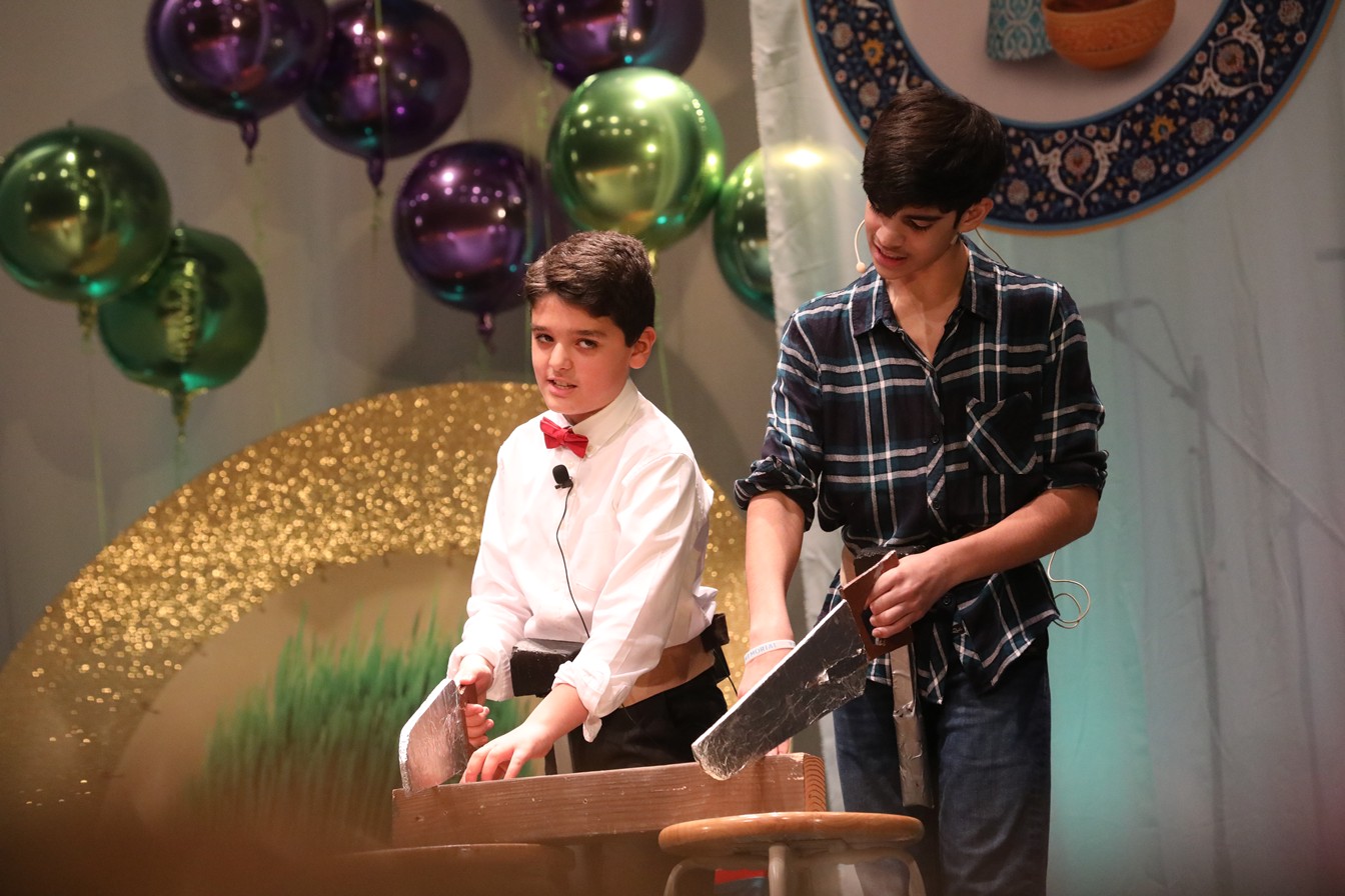 ICEC_Nowruz_1404_ (333)
