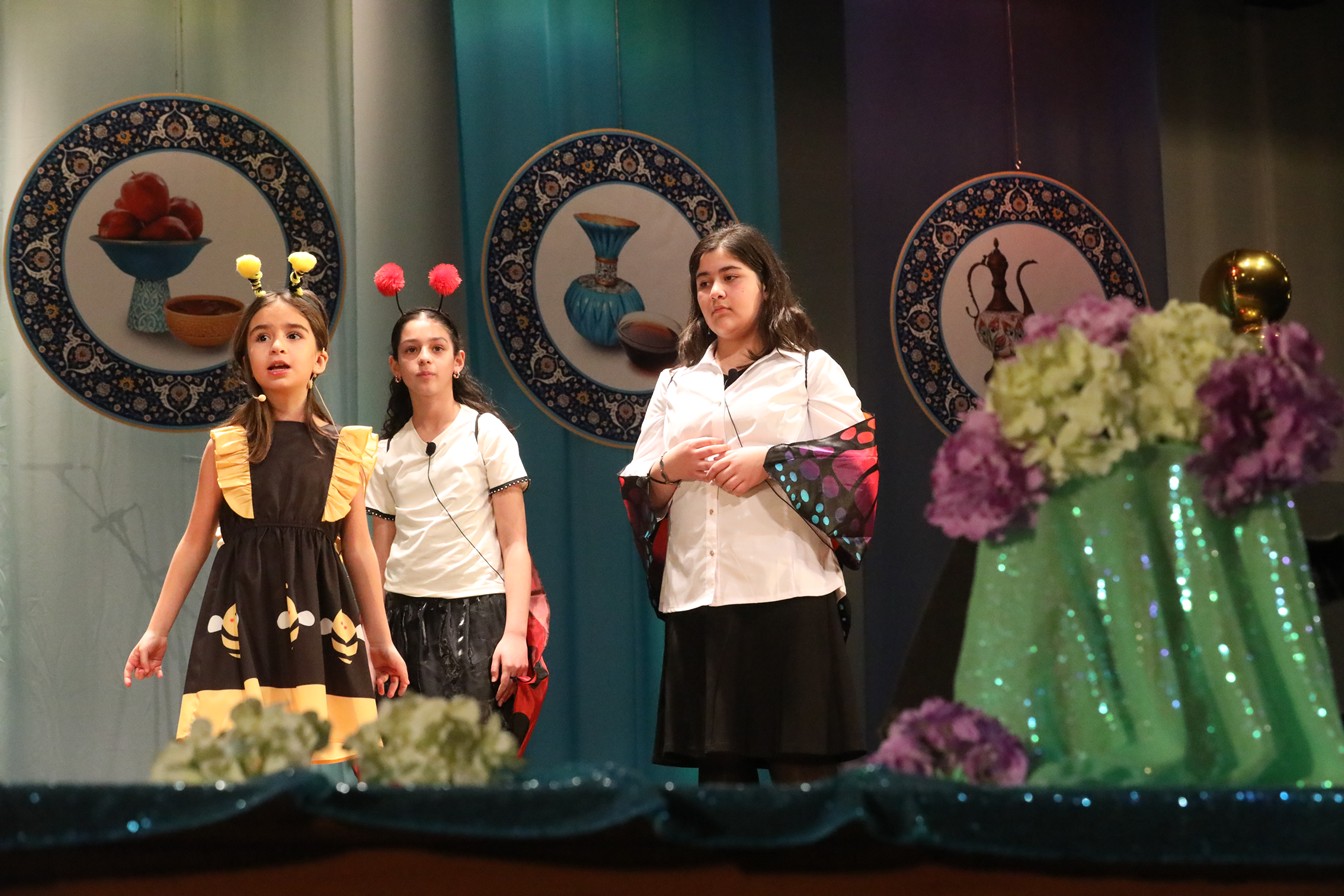 ICEC_Nowruz_1404_ (346)