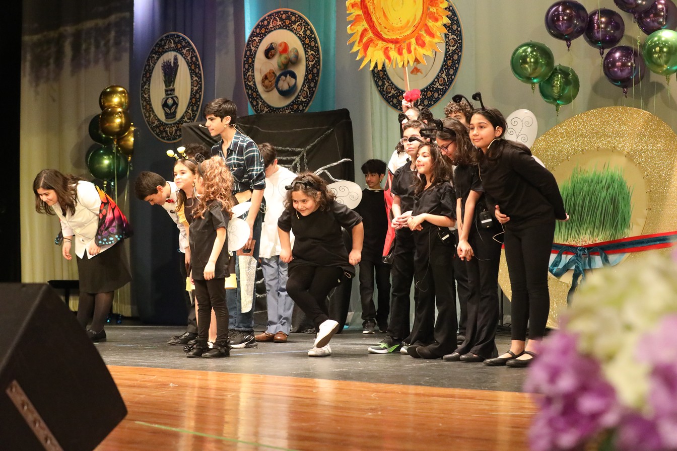 ICEC_Nowruz_1404_ (347)