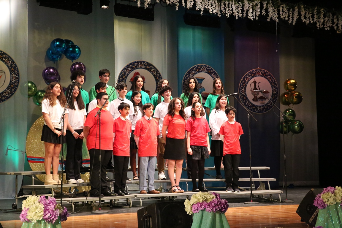 ICEC_Nowruz_1404_ (361)