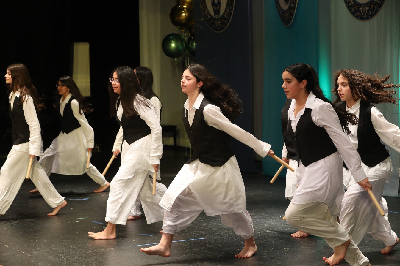 ICEC_Nowruz_1404_ (397)