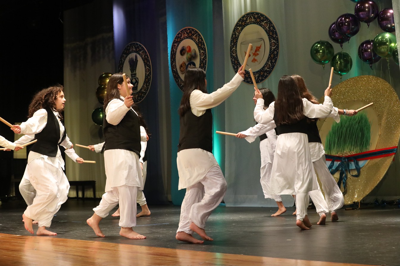 ICEC_Nowruz_1404_ (399)
