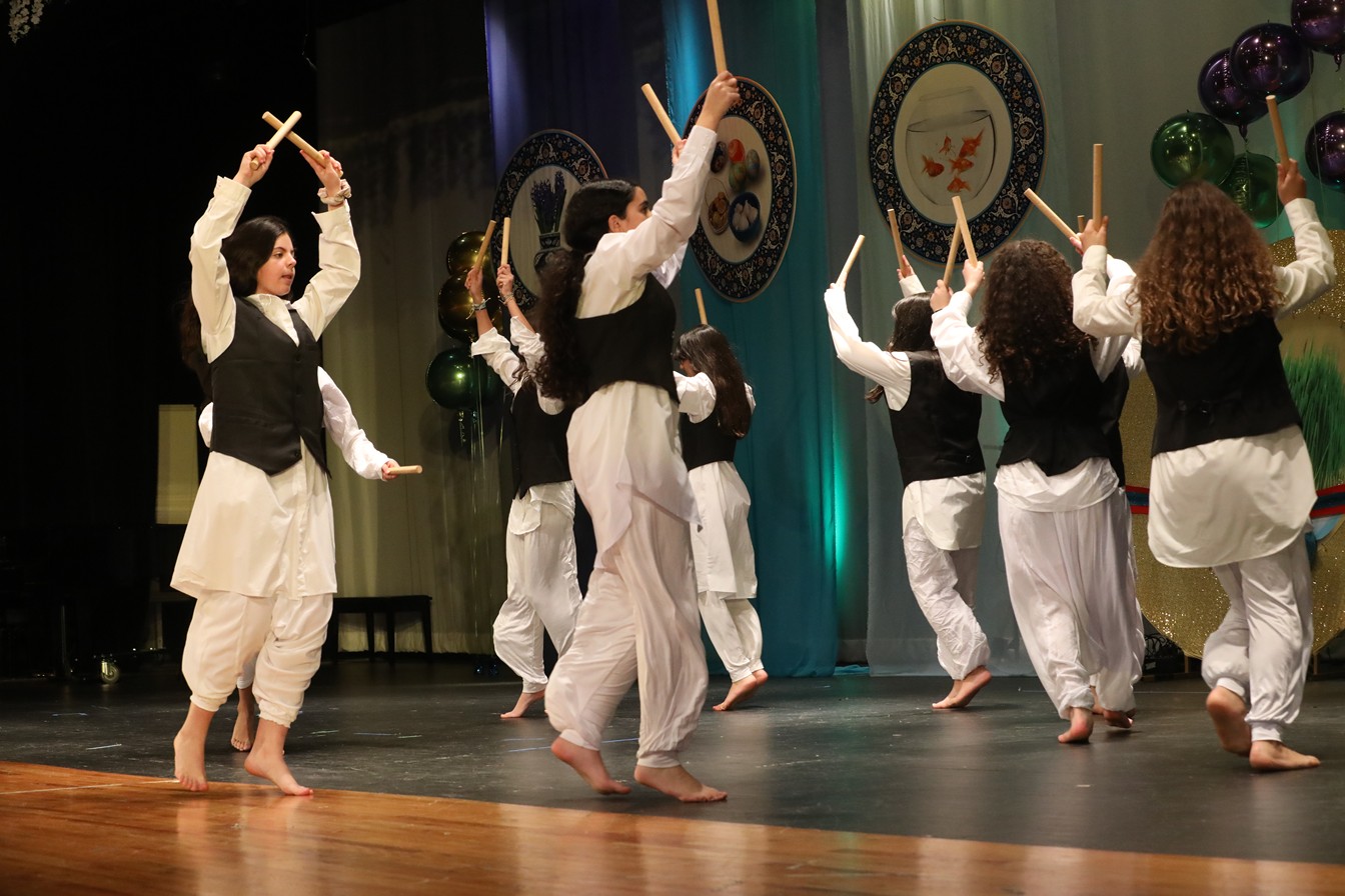 ICEC_Nowruz_1404_ (400)