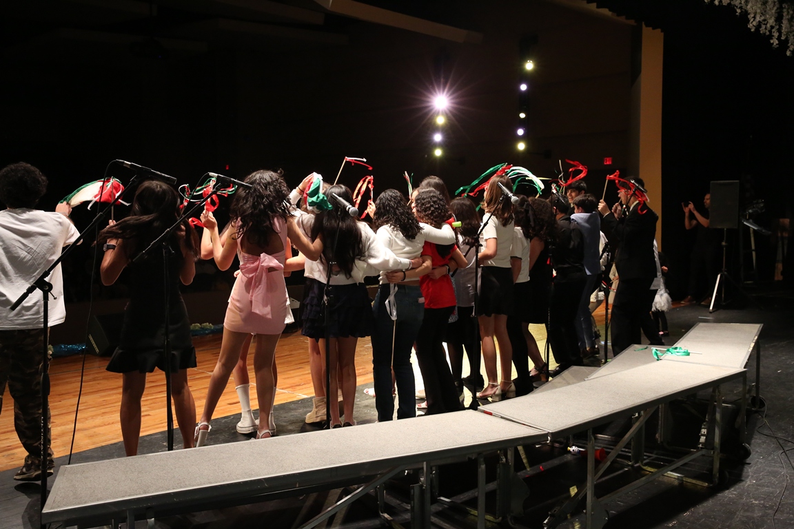 ICEC_Nowruz_1404_ (417)