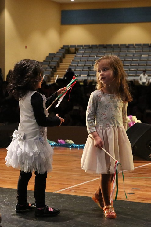 ICEC_Nowruz_1404_ (418)