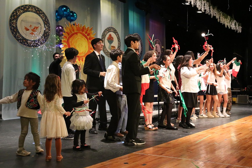 ICEC_Nowruz_1404_ (424)
