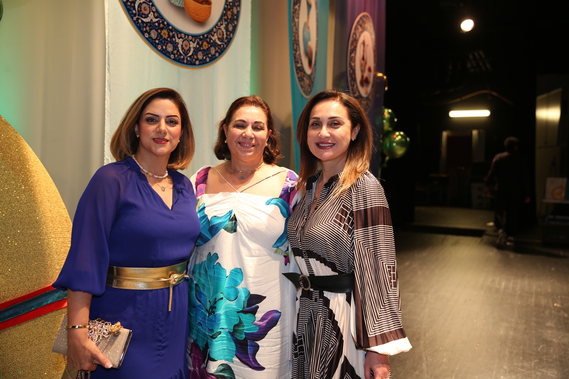 ICEC_Nowruz_1404_ (435)