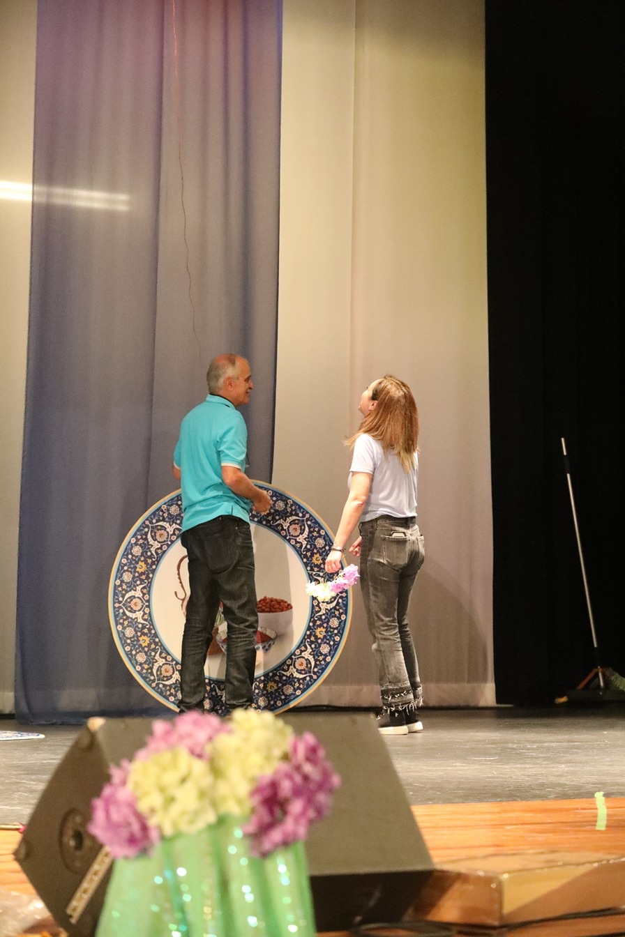 ICEC_Nowruz_1404_ (47)