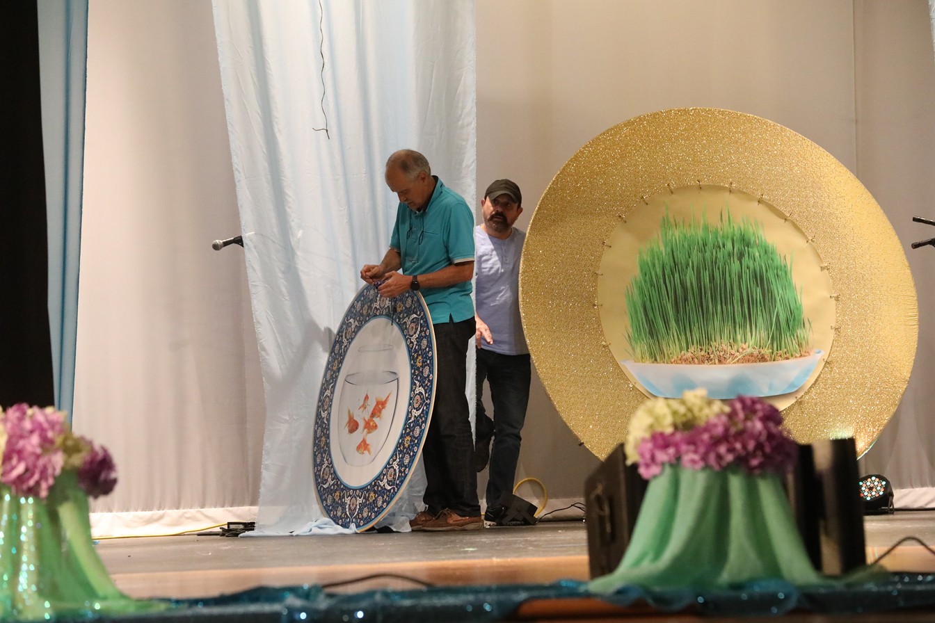 ICEC_Nowruz_1404_ (49)