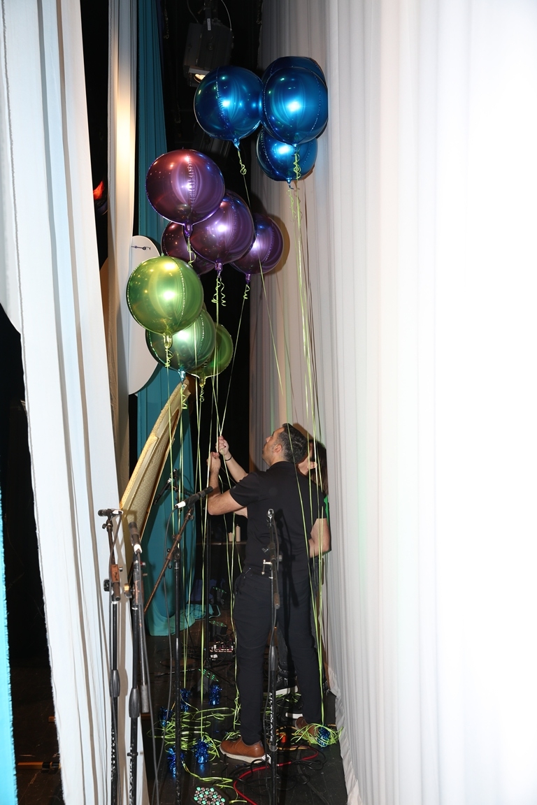 ICEC_Nowruz_1404_ (98)