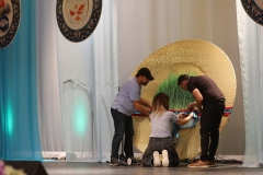 ICEC_Nowruz_1404_ (125)