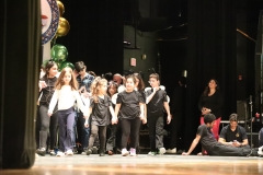 ICEC_Nowruz_1404_ (165)