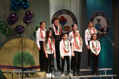 ICEC_Nowruz_1404_ (264)