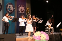 ICEC_Nowruz_1404_ (284)
