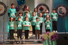 ICEC_Nowruz_1404_ (326)