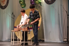 ICEC_Nowruz_1404_ (332)