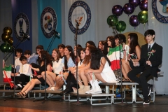 ICEC_Nowruz_1404_ (410)